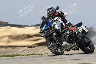 media/Feb-21-2025-Lets Ride (Fri) [[f483f33afd]]/B Group/1140am (Outside Grapevine)/